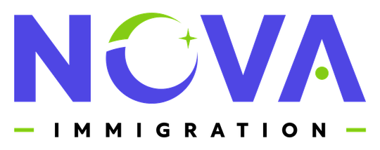 Nova Immigration