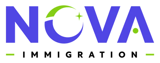 Nova Immigration