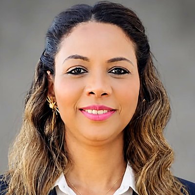 Sirat Teji, Principal Registered Migration Agent